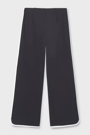 Mayoral Kids' Pants