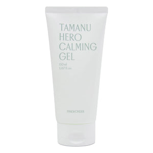 PINKWONDER - Tamanue Hero Yatıştırıcı Jel - 150 ml