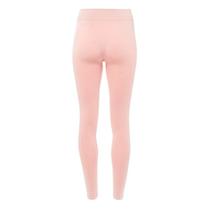 PRISM² - Mallas Nutritivas | Rosa