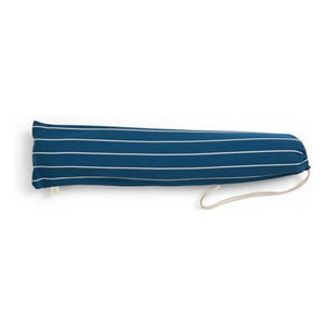 Hay - Hamaca Outdoor Market, Jasper Morrison | Azul