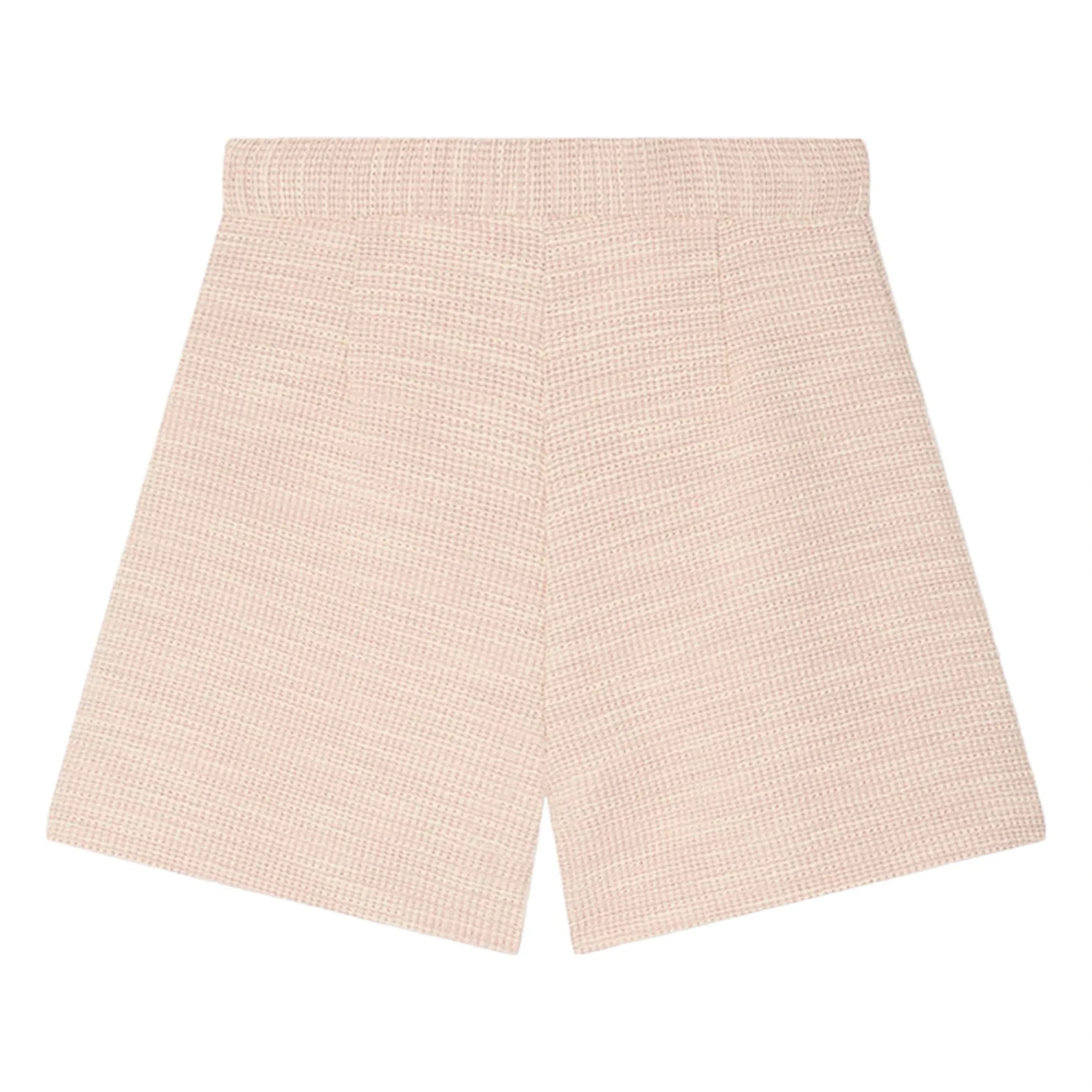 Bonpoint - Short Flash | Pudra pembesi