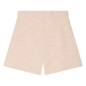 Bonpoint - Short Flash | Pudra pembesi