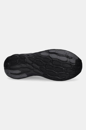 Zapatillas de running New Balance UTRN