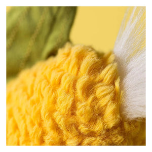 Jellycat – Maiskolben-Plüschtier