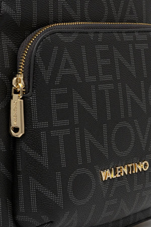 Valentino Bags REGINA RE Sırt Çantası