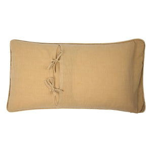 Olsson & Jensen - Samtkissen Sara | Beige