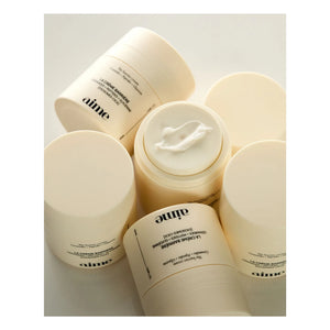 AIME - Bariyer Kremi - 50 ml