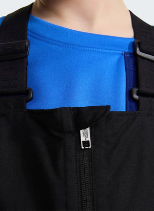 The North Face - Freedom Kayak Pantolonu | Siyah