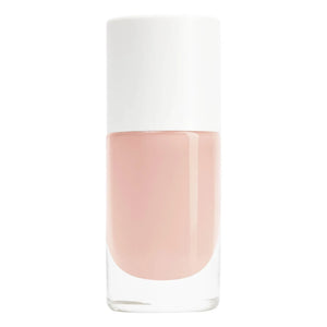 Nailmatic - Esmalte de uñas Elsa | Beige