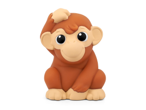 Tonies - Almanca My First Tonies - Jungle Set - My First Tonies