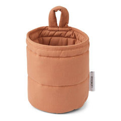 Liewood - Faye Storage Basket | Pink