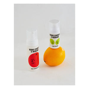 Bobo Choses - Facial Cleansing Foam - 150 ml