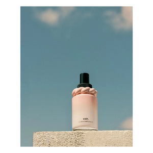 CAIR von La Bonne Brosse – Cair Beautifying Cream von La Bonne Brosse – 100 ml