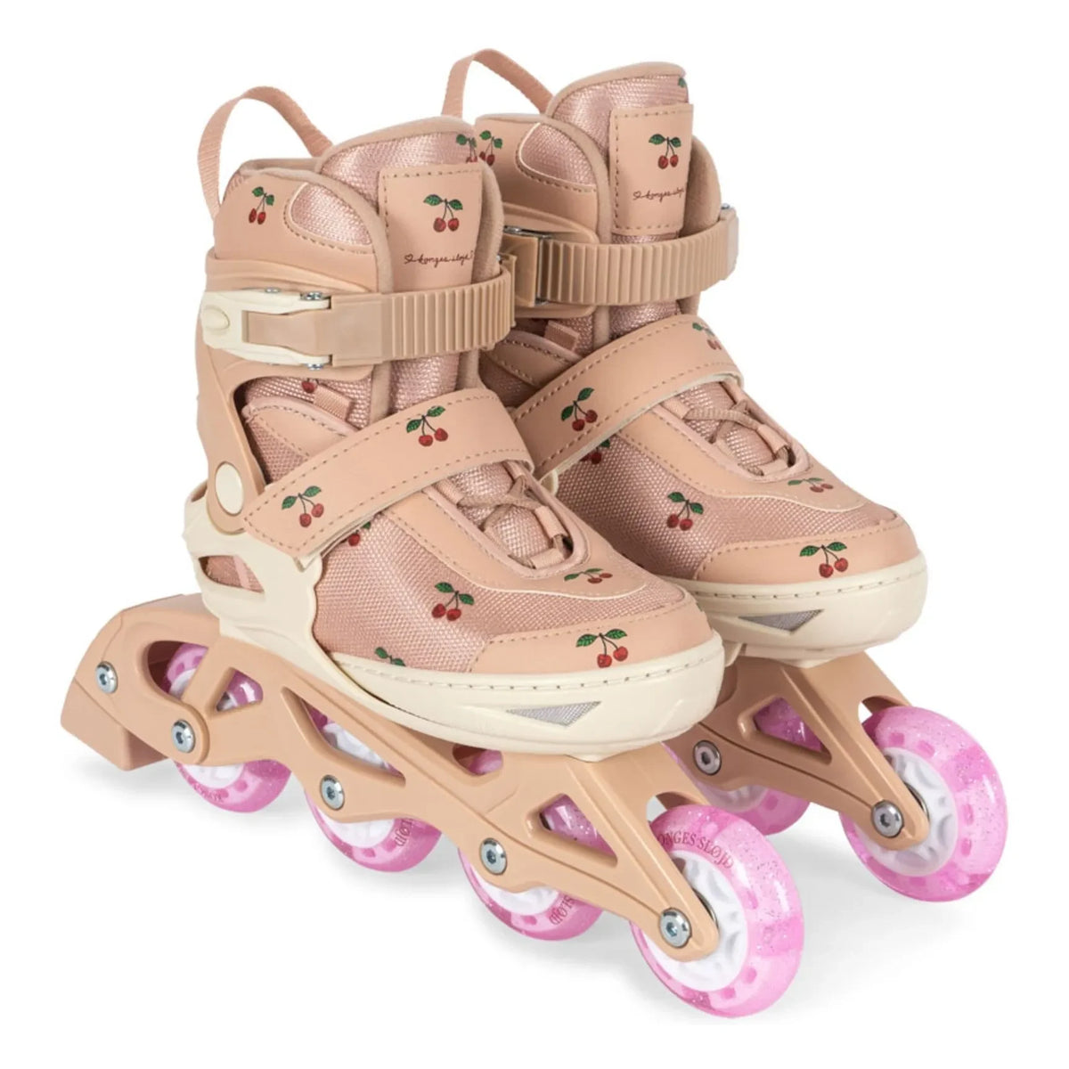 Konges Sløjd - Roller Cherry | Colorete