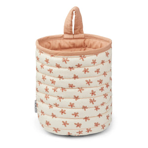 Liewood - Faye Storage Box | Sand