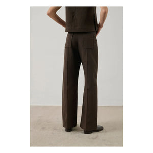 Soeur - Harry pantalones | Chocolate