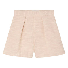 Bonpoint - Short Flash | Pudra pembesi