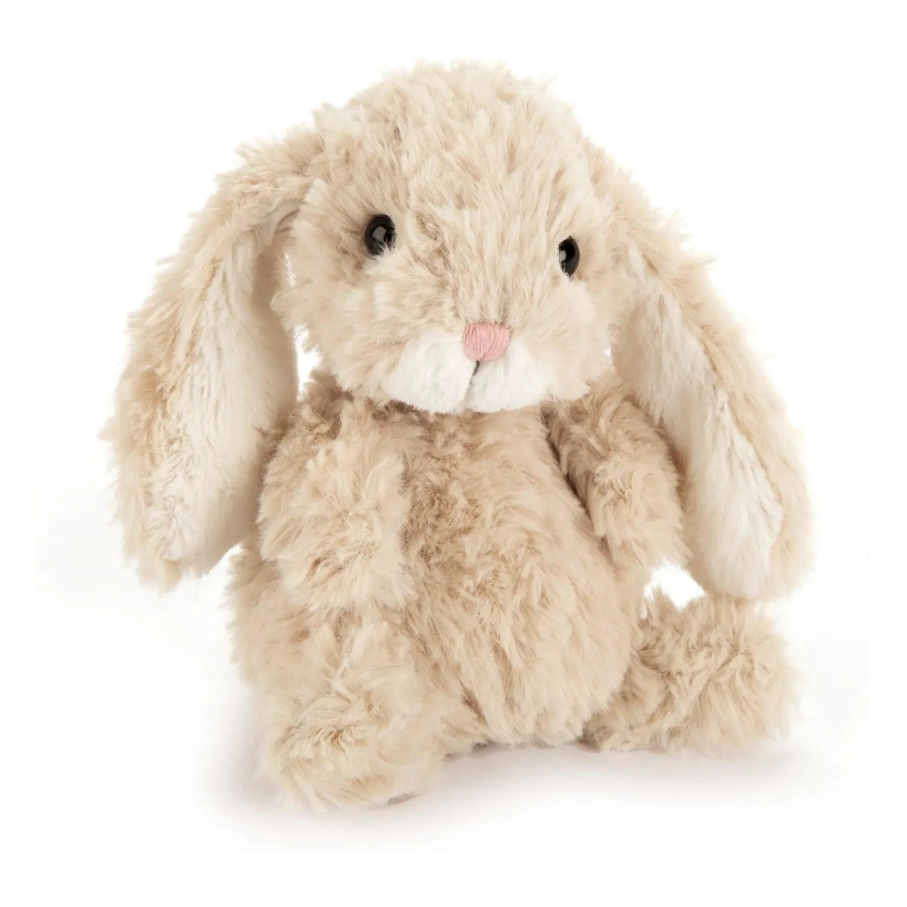 Jellycat - Yummy Bunny plush toy