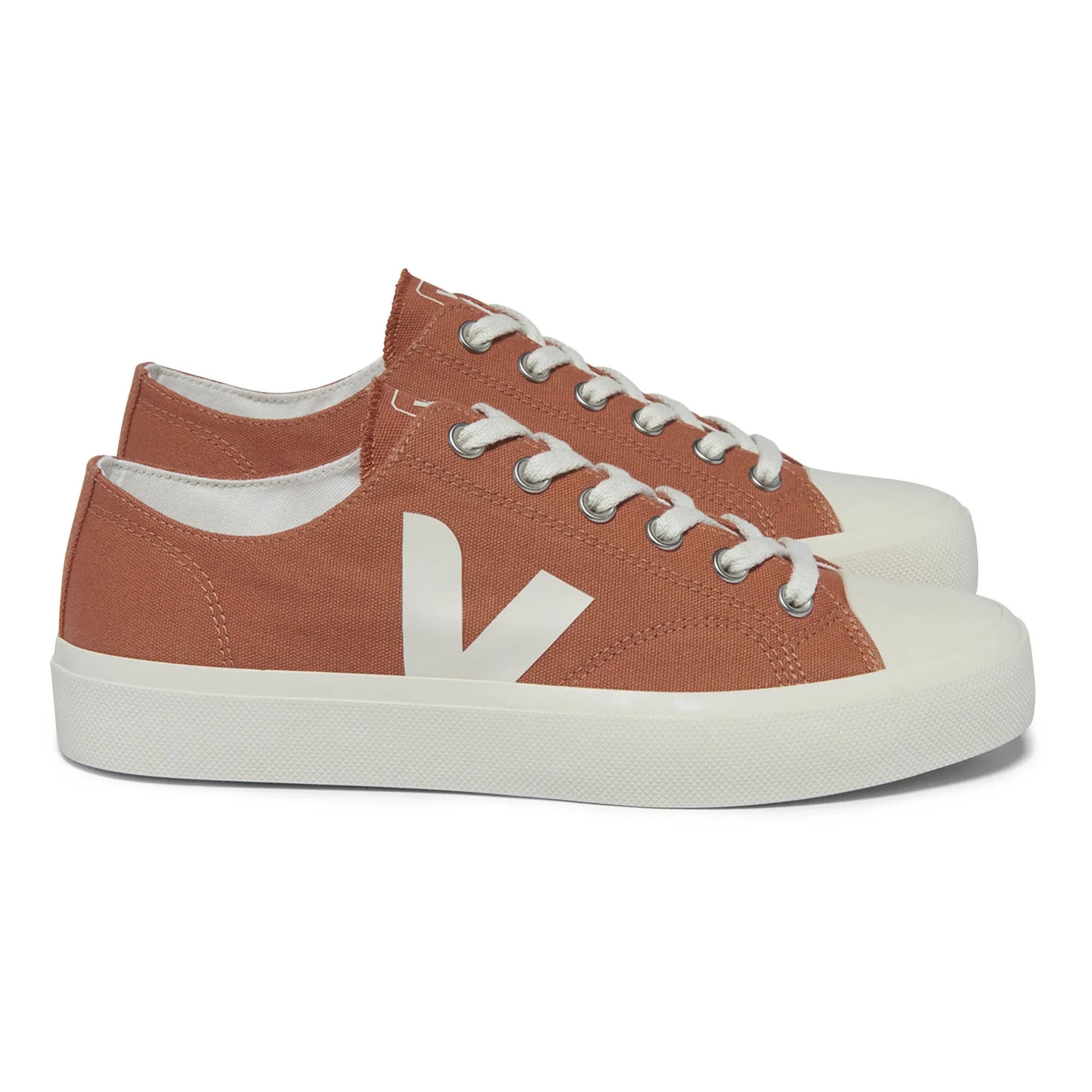 Veja - Wata II spor ayakkabı | Mercan