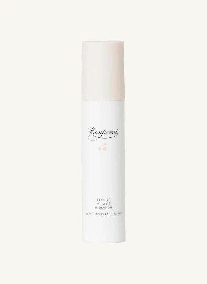 Bonpoint - لوشن مرطب للوجه - 50 ml