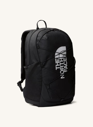 The North Face - Jester Sırt Çantası | Siyah
