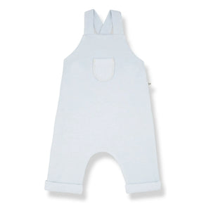 1+ en la familia - Mono polar Patmos | Azul claro