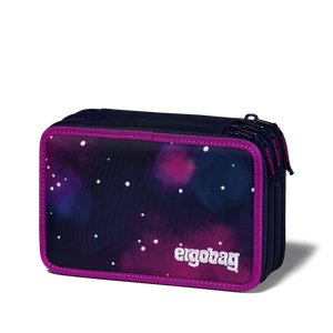 Ergobag - Maxi Kalem Kutusu Bearlaxy