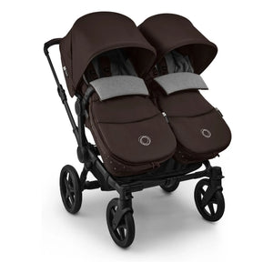 Bugaboo - Chancellor | Braun