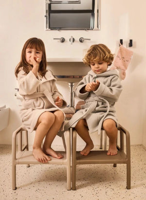 Liewood - Melanie Basamaklı Tabure | Sandy