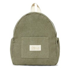 Adorna - Alexia Backpack | Khaki