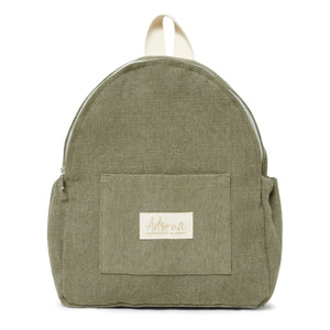 Adorna - Alexia Backpack | Khaki