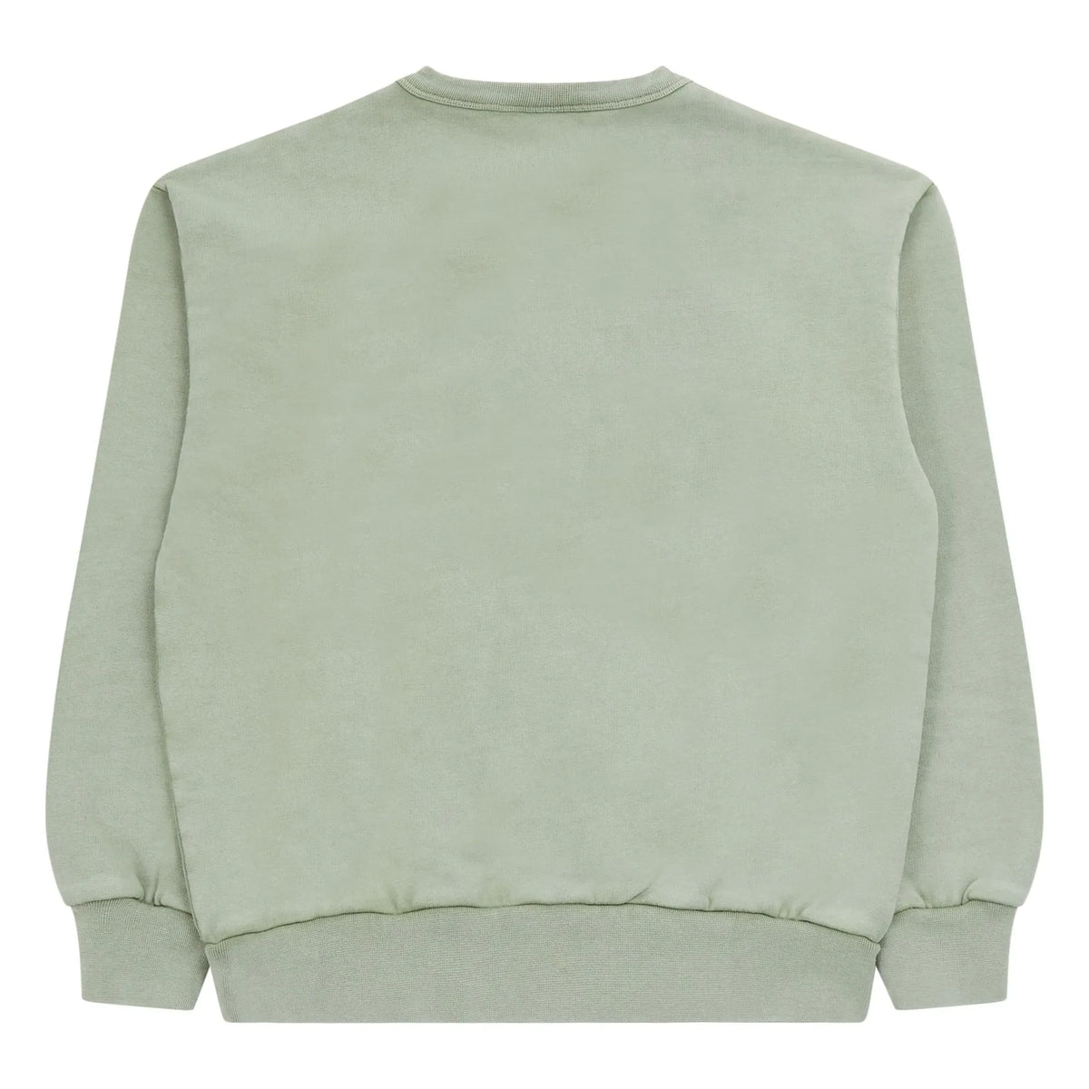 Smallable Kid - Arlo sweatshirt | Açık haki
