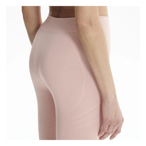 PRISM² - Mallas Nutritivas | Rosa