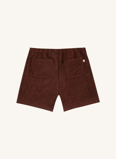 Bonton - Gonna corta Portafoglio | Marrone