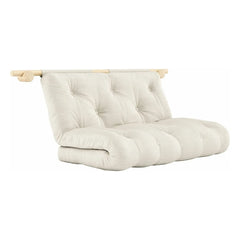 Karup Design - Hängematten-Zwischenbett 135x200 cm | Creme