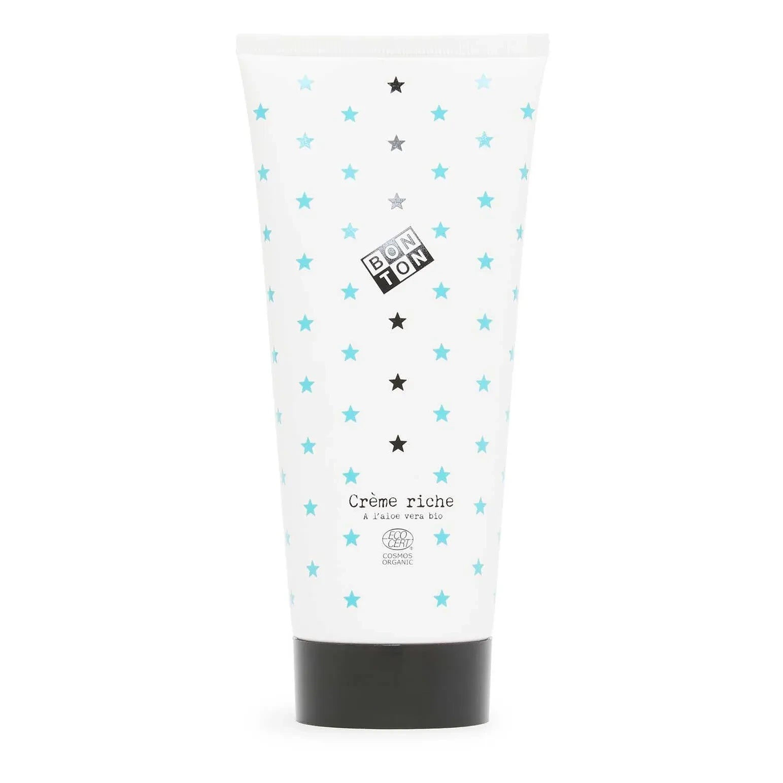 Bonton - Zengin Krem - 200 ml