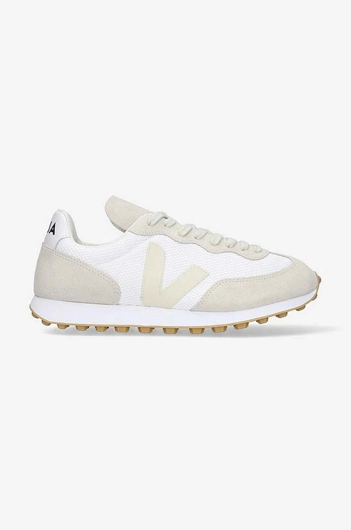 Zapatillas deportivas Veja Rio Branco Alveomesh