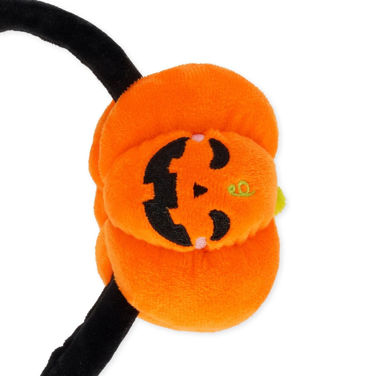 Legami - Halloween Pumpkin Crown - Party Crown
