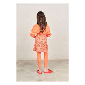 The Animals Observatory - Sweat Shark Glace | Koralle