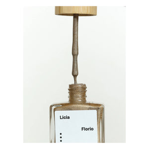 Licia Florio - Night Dreams Esmalte de Uñas - 15 ml