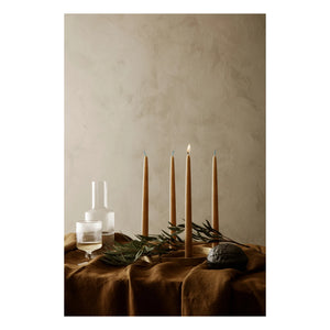 Ferm Living - Ripple Karaffe