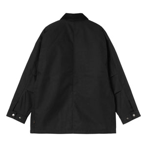 Carhartt WIP - Adair Kaban | Siyah