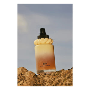 CAIR by La Bonne Brosse - Cair by La Bonne Brosse Stärkendes Serum - 100 ml