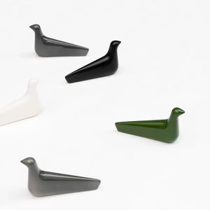 Vitra - L’Oiseau Ronan & Erwan Bouroullec, 2011 | Glossy Ivy