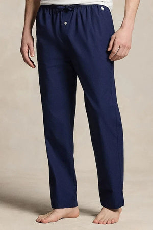 Polo Ralph Lauren erkek pamuklu pijama altı
