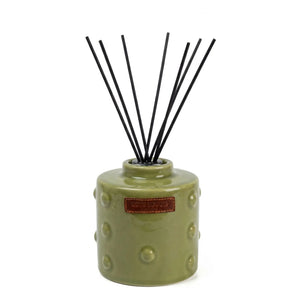 Côté Bougie - Diffusor Itto - Herbe Fraiche