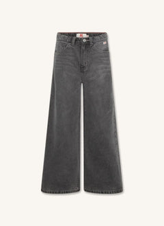 AO76 - Jean Zina Blake | Denim gri