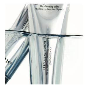 AIME - Temizleyici Balm - 100ml