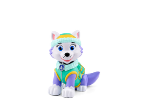 Tonies - Englisch Everest - PAW Patrol