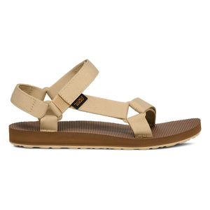 Teva - Universal Sandals | Beige